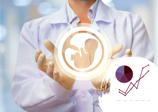 Бизнес-план клиники репродуктологии: новый ориентир для аистов